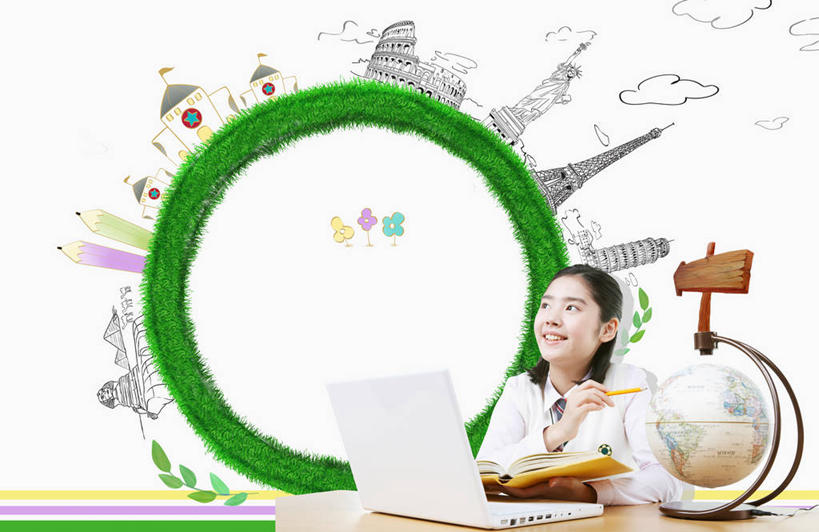 东方人,儿童,一个人,无人,坐,笑,微笑,露齿笑,横图,插画,室内,白天,正面,旅游,度假,自由,纯洁,电脑,笔记本电脑,数码,仪器,科技,海洋,名胜古迹,桌子,地标,地图,书籍,法国,意大利,自由女神像,巴黎,欧洲,罗马,纽约,非洲,艾菲尔铁塔,美国,埃及,亚洲,仅一个女性,仅一个人,自由女神,握,阴影,服装,遗迹,网格,网络,笔,地球仪,三角形,线条,世界地图,地球,陆地,云,云朵,曼哈顿,办公用品,埃菲尔铁塔,首都,高光,几何,计算机图形,拿,合成,全球,云彩,图画,拿着,注视,休闲装,黄种人,方向,古迹,历史,文物,娱乐,通讯设备,书桌,古建筑,哈德逊河,自由岛,箭头,画,球,文具,小孩,衣服,白云,经纬线,课桌,模型,铅笔,学习用品,书本,观察,看,仅一个小孩,享受,休闲,球体,休闲服,旅游胜地,金字塔,放松,可爱,童年,童趣,握着,地理,国家,服饰,观看,一台,文具用品,电脑合成图,数码合成图,大陆,察看,世界,无线,北美,陵墓,北美洲,狮身人面像,指向,合成图,西欧,拉齐奥,关注,美好,南欧,法兰西,美洲,追求,通信设备,无线网络,纬线,漫画,版图,巴黎铁塔,罗马竞技场,经线,无线上网,便携式电脑,童真,古文明,向往,烂漫,无邪,纽约市,纽约州,意大利共和国,法兰西共和国,罗马斗兽场,帝国之州,帝国州,经纬仪,地理学,战神广场,古代七大奇迹,写实,具体,具象,阿拉伯埃及共和国,金字塔之国,棉花之国,方锥形,簇,北亚美利加洲,亚美利加洲,法兰西第五共和国,自由女神铜像国家纪念碑,阿非利加洲,哥罗塞姆,古罗马圆形大剧场,科洛西姆,罗马大角斗场,罗马圆形竞技场,斯芬克斯,法兰西岛,拉齐奥大区,法兰西岛大区,罗马省,赫逊河,纽约港,天真,手提电脑,女孩,女人,女性,亚洲人,孩子,书,图书,坐着,半身,彩图,上纽约湾,永恒之城,白德路岛,上纽约港,上湾,自由女神岛,自由照耀世界,巴黎省,巴黎市,美利坚合众国,曼哈顿区,纽约县,大洋,大洲,曼哈顿岛,女生,标志性建筑