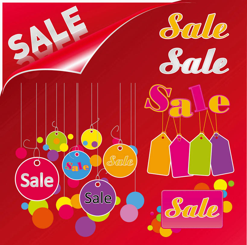 无人,横图,插画,室内,白天,正面,数码,科技,阴影,网络,英文,标签,标志,文字,字符,字母,高光,几何,计算机图形,合成,图画,标识,画,英文字母,出售,电脑合成图,数码合成图,合成图,漫画,写实,具体,具象,彩图