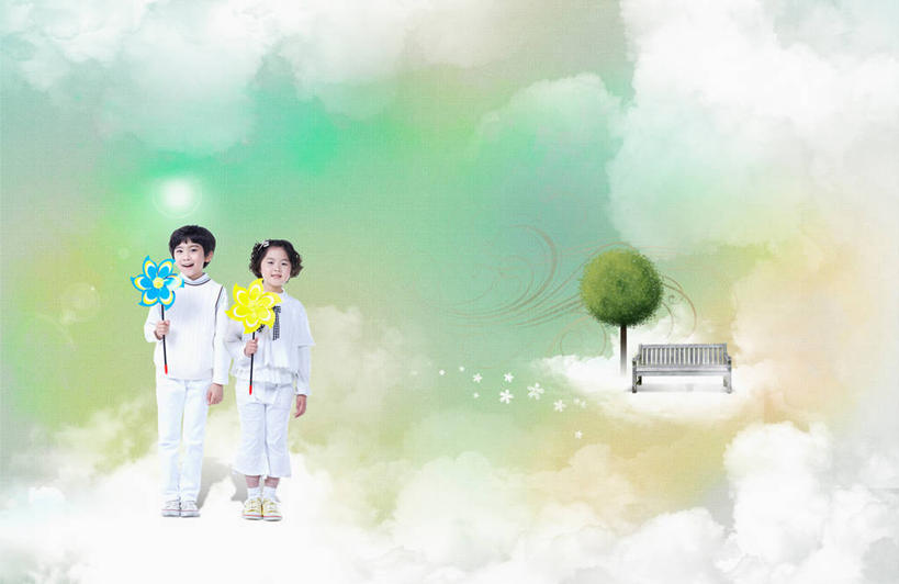 东方人,儿童,无人,两个人,伙伴,朋友,站,笑,微笑,露齿笑,横图,插画,室内,白天,正面,快乐,自由,友谊,幸福,纯洁,数码,科技,植物,风车,玩具,椅子,亚洲,握,阴影,服装,网络,木椅,高光,几何,计算机图形,拿,合成,图画,拿着,注视,休闲装,黄种人,娱乐,画,树,树木,小孩,衣服,绿色,自然,观察,看,站着,休闲,喜庆,同学,休闲服,活力,可爱,童年,童趣,握着,服饰,生长,成长,观看,希望,吉祥,电脑合成图,数码合成图,察看,象征,合成图,校友,关注,和平,梦想,漫画,童真,烂漫,无邪,忠诚,写实,具体,具象,进取,灵动,勇敢,勤奋,同窗,学友,天真,团结,幸运,友情,男孩,男人,男性,女孩,女人,女性,亚洲人,站立,彩图,全身,男生,女生