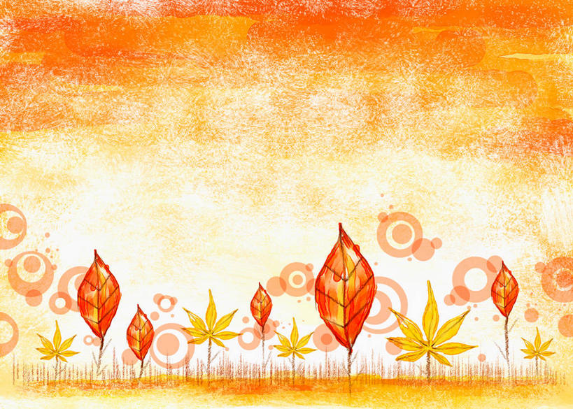 无人,横图,插画,室内,白天,正面,数码,科技,秋季,叶子,阴影,网络,枫叶,枯叶,落叶,高光,几何,计算机图形,合成,图画,画,黄色,红色,枫树叶,电脑合成图,数码合成图,合成图,漫画,写实,具体,具象,叶,叶片,秋,秋天,彩图