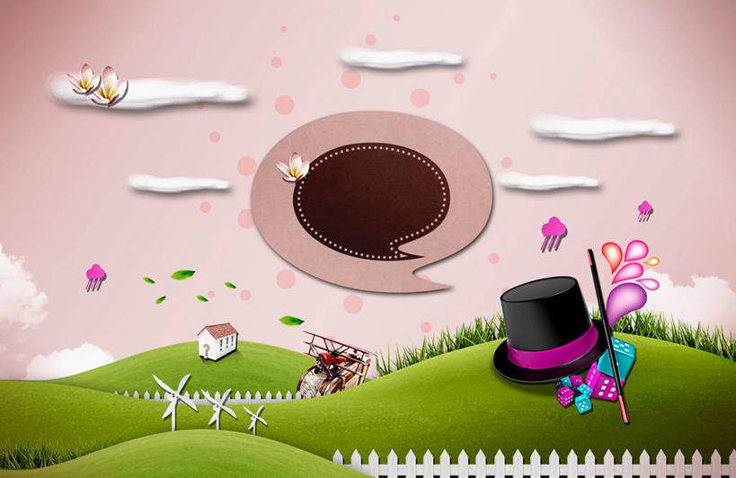 无人,家,横图,插画,室内,白天,正面,游戏,赌博,贪欲,竞争,农业,风能,数码,风力发电机,科技,草地,草坪,植物,风车,帽子,玩具,阴影,环保,盛开,电力,网络,骰子,房屋,屋子,云,云朵,公寓,高光,几何,计算机图形,玩,合成,花蕾,云彩,图画,礼帽,娱乐,设备,洋房,楼房,刺激,住宅,画,草,花,花瓣,花朵,鲜花,树,树木,绿色,白云,自然,花苞,花蕊,休闲,发电,机械,工业,生长,能源,成长,活动,电脑合成图,数码合成图,资源,魔术棒,合成图,风力机,发泄,消遣,智力,赌具,漫画,利用,低碳,色子,投机,侥幸,欲望,投子,写实,具体,具象,宣泄,风力发电,风力涡轮机,玩耍,嬉戏,彩图,房子,胜负,输赢