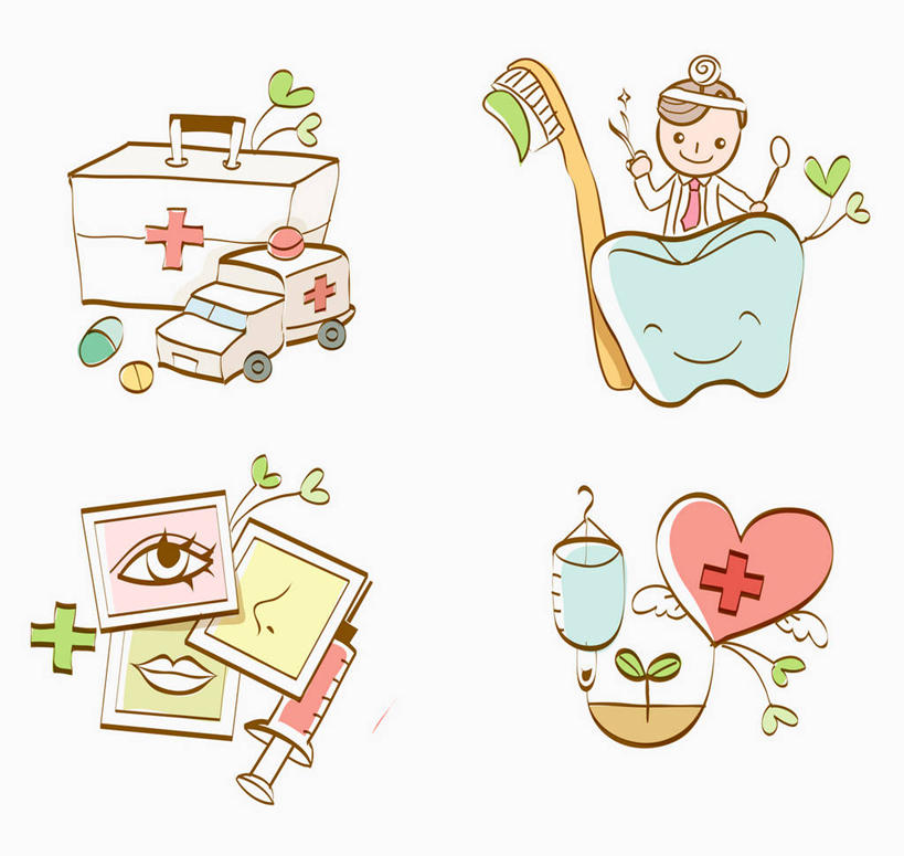 东方人,牙齿,一个人,无人,医生,横图,插画,室内,白天,白色背景,正面,爱情,安全,数码,科技,镜子,汽车,救护车,叶子,亚洲,仅一个年轻女性,仅一个女性,仅一个人,握,阴影,爱心,反射,网络,牙膏,牙刷,药剂,药丸,绿叶,防护,高光,几何,计算机图形,浪漫,拿,合成,图画,拿着,注视,黄种人,药片,车,画,容器,箱子,药品,日用品,交通工具,观察,看,清洁,医护人员,医疗人员,温暖,温馨,心形,嫩叶,针管,针筒,恩爱,治疗,握着,注射,洗漱用品,观看,储藏,保护,药物,电脑合成图,数码合成图,镜像,和睦,察看,急救,医疗,医疗设备,卫生,注射器,输液,合成图,镜面,药箱,储存,关注,载具,牙科,保险,反射镜,预防,抢救,漫画,打点滴,输液瓶,静脉输液,写实,具体,具象,光学,平安,年轻女性,女人,女性,亚洲人,心型,齿,牙,牙龈,大夫,叶,叶片,半身,彩图,融洽,贮存