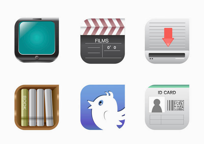 无人,横图,插画,室内,白天,白色背景,正面,数码,科技,鸟,书籍,阴影,网络,英文,鸟类,标志,工具,文字,字符,字母,高光,几何,计算机图形,合成,图画,注视,方向,标识,箭头,画,书本,观察,看,观看,英文字母,电脑合成图,数码合成图,察看,指向,合成图,关注,场记板,漫画,身份证,写实,具体,具象,簇,场记打板,场记牌,导演板,电影打板,电影工具,书,图书,半身,彩图,拍摄,电影