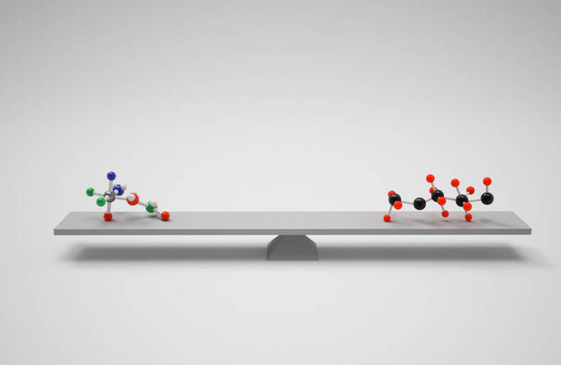 无人,横图,室内,特写,白天,白色背景,正面,游戏,静物,玩具,阴影,反射,影子,玩,娱乐,运动器械,休闲,跷跷板,益智,摄影,影棚,活动,分子结构,发泄,消遣,智力,宣泄,分子几何,分子立体结构,分子形状,玩耍,嬉戏,彩图,影棚拍摄,拍摄