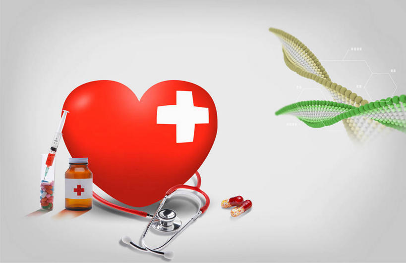 无人,横图,插画,室内,白天,正面,爱情,安全,数码,科技,阴影,灰色背景,爱心,科学,网络,基因,药剂,防护,高光,几何,计算机图形,浪漫,合成,图画,胶囊,画,红色,听诊器,药品,温暖,温馨,心形,针管,针筒,生物,恩爱,治疗,注射,遗传,保护,药物,电脑合成图,数码合成图,和睦,医疗,医疗设备,注射器,脱氧核糖核酸,合成图,医疗器械,保险,预防,医疗工具,漫画,写实,具体,具象,DNA分子,去氧核糖核酸,遗传信息,遗传因子,遗传学,检测工具,平安,心型,彩图,融洽