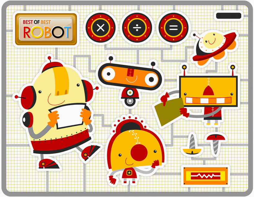 无人,笑,微笑,横图,插画,室内,白天,正面,机器,数码,高科技,科技,阴影,科学,网络,材料,档案,钉子,符号,文件,高光,几何,计算机图形,合成,图画,注视,画,飞碟,资料,观察,看,机械,观看,电脑合成图,数码合成图,五金,察看,科学技术,紧固,合成图,机器人,关注,数学,文档,公式,漫画,数学公式,写实,具体,具象,牢固,不明飞行物,彩图,全身,拟人,稳固