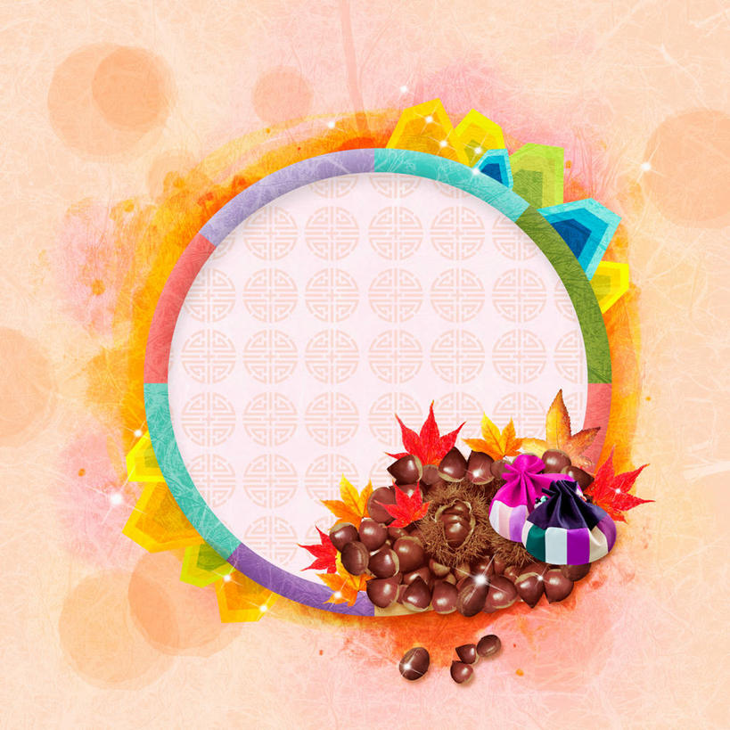 无人,方图,插画,室内,白天,正面,数码,科技,袋子,阴影,网络,圆形,布袋,图形,圆,板栗,栗子,坚果,毛栗子,高光,几何,计算机图形,祝福,合成,图画,文化,传统,画,祈祷,祈福,健康,许愿,福袋,纪念,祈求,吉祥,电脑合成图,数码合成图,合成图,数学,漫画,写实,具体,具象,毛栗,栗果,栗楔,好运,平安,彩图,几何图形,平面图形