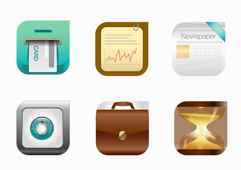 无人,横图,插画,室内,白天,白色背景,正面,阅读,信用卡,数码,数据,仪器,科技,报纸,计时器,沙漏,学习,阴影,时间,分析,曲线,网络,信息,包,材料,档案,公文包,沙子,图表,文件,表格,高光,几何,计算机图形,生活,合成,计时,图画,画,一个,资料,健康,卡,浏览,K线图,储蓄卡,单个,公事包,新闻,定时器,统计,电脑合成图,数码合成图,折线,衡量,准确,体重,合成图,指标,文档,精准,销售,目标,漫画,业绩,计量,折线图,写实,具体,具象,衡器,健康秤,K线,蜡烛图,银行卡,秤,体重秤,彩图,报刊