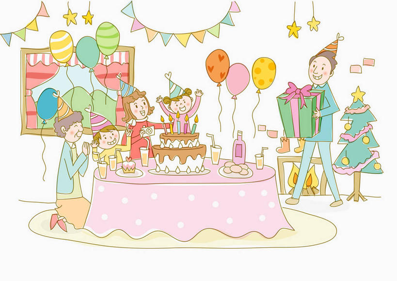 点心,东方人,儿童,中年人,老年人,无人,夫妻,母亲,父亲,女儿,儿子,祖母,三代同堂,坐,举,捧,笑,微笑,露齿笑,横图,插画,室内,白天,白色背景,正面,爱情,纯洁,数码,科技,餐桌,窗户,桌子,餐具,旗帜,蜡烛,礼盒,礼物,帽子,亚洲,五个人,阴影,纸质,服装,装饰,光线,网络,碟子,火焰,盘,丝绸,丝带,影子,纸盒,烛光,塑料,星星,食品,缎带,许多人,高光,几何,计算机图形,浪漫,燃烧,合成,图画,注视,休闲装,黄种人,文化,旗子,生日帽,祖孙三代,玻璃窗,绸带,盒子,画,食物,糕点,小孩,衣服,包装盒,盘子,气球,塑料制品,吸管,礼品盒,碟,生日蛋糕,点燃,观察,看,祈祷,托,一群人,休闲,温暖,温馨,父女,父子,母女,母子,休闲服,橡胶,恩爱,父爱,可爱,母爱,童年,童趣,许愿,恋人,服饰,礼品,奶奶,餐台,观看,纪念,祖孙,华丽,修饰,祈求,点缀,电脑合成图,数码合成图,恒星,和睦,察看,小丑帽,空心,合成图,关注,漫画,童真,橡胶制品,烂漫,无邪,外婆,外孙女,外祖母,外孙,三角帽,狂欢帽,派对帽,聚会帽,纸帽,写实,具体,具象,外孙子,衬托,美观,雅致,雅观,饮管,旌旗,旗号,平安,天真,老年女性,男孩,男人,男性,女孩,女人,女性,中年男性,中年女性,亚洲人,孩子,夫妇,情侣,全家福,孙女,孙子,端,端着,举起,举手,举着,捧着,手捧,向上举,向上伸,向上托,坐着,彩图,全身,伴侣,融洽,蛋糕,男生,女生,圆柱状,爸爸,多代同堂,妈妈