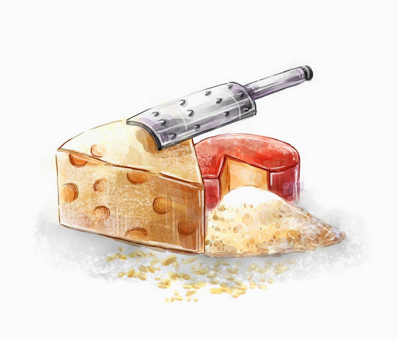 奶酪,无人,横图,插画,室内,白天,白色背景,正面,数码,科技,金属制品,阴影,网络,金属,粉末,工具,刨丝器,干酪,起司,刀具,芝士,高光,几何,计算机图形,营养,合成,图画,画,刀,粉,乳酪,电脑合成图,数码合成图,乳制品,合成图,横截面,漫画,发酵,剖面,乳酪磨碎器,写实,具体,具象,粉状,粉剂,截面,截面图形,彩图,奶酪刨丝器