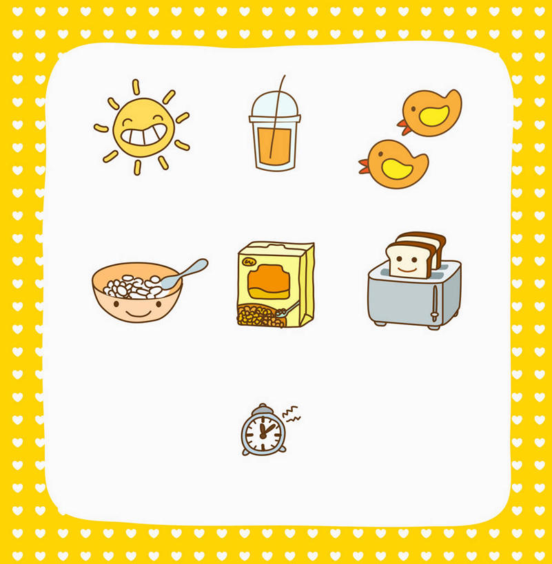 点心,面包,无人,竖图,插画,室内,白天,白色背景,正面,早餐,数码,科技,太阳,鸟,杯子,飞翔,伸展,张开,展翅,阴影,飞行,网络,翅膀,鸟类,电器,勺子,塑料,谷物,食品,面点,高光,几何,计算机图形,翱翔,合成,图画,吐司,面包机,飞,美食,饮食,画,食物,糕点,塑料制品,吸管,调羹,汤匙,两只,保健,塑料杯,法式面包,电脑合成图,数码合成图,麦片,空心,家电,家用电器,合成图,漫画,吐司面包,张开翅膀,写实,具体,具象,烘培,饮管,展开翅膀,彩图,全身,烘烤,多士,听型面包,小家电,圆柱状