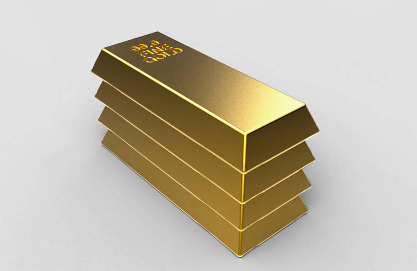 无人,横图,俯视,室内,特写,白天,白色背景,爱情,奢侈,静物,珠宝,一堆,阴影,堆叠,堆积,反射,金属,影子,黄金,四个,金色,金条,摄影,影棚,堆,昂贵,贵重,坚定,信念,贵金属,约定,宝贵,彩图,高角度拍摄,影棚拍摄,拍摄,金子