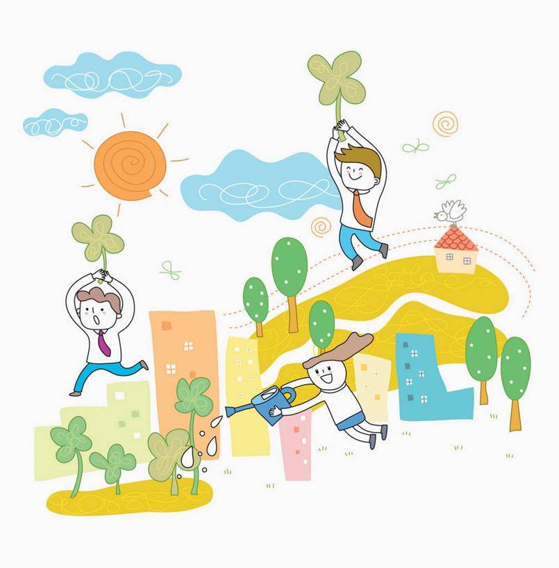 东方人,无人,三个人,同事,商务人士,商务男性,商务女性,家,竖图,插画,室内,白天,白色背景,正面,衬衫,自由,成功,合作,团队,集体,信心,数码,科技,太阳,植物,亚洲,吊挂,握,悬挂,阴影,套装,网络,壶,房屋,屋子,云,云朵,公寓,四叶草,领带,高光,几何,计算机图形,挂,拿,合成,云彩,洒水壶,图画,拿着,注视,黄种人,队伍,洋房,楼房,住宅,画,水壶,幸运草,树,树木,绿色,白云,自然,观察,看,握着,生长,成长,观看,电脑合成图,数码合成图,察看,领导,象征,庄重,合成图,成就,关注,商务装,身份,和平,合伙,领袖,漫画,工薪阶层,写实,具体,具象,牛角花,统一,正式,地位,浇水壶,团结,幸运,男人,男性,年轻男性,年轻女性,女人,女性,亚洲人,白领,上班族,彩图,全身,衬衣,房子