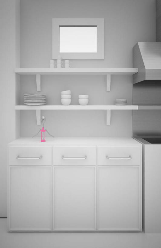 无人,家,竖图,室内,白天,正面,别墅,厨房,窗户,柜子,家具,装修,建筑,杯子,厨具,欧式,装饰,瓷器,工具,房屋,屋子,公寓,咖啡杯,陶瓷制品,储物柜,豪华,干净,建设,现代,装潢,洋房,楼房,玻璃窗,住宅,室内装潢,油烟机,样板房,明亮,卫生,舒适,家居装潢,吸油烟机,储存,瓷杯,房屋设计,地中海风格,古典风格,简约风格,室内设计,宽敞,样板房装潢,储备,蕴藏,贮备,设计,彩图,房子,灶间,贮存