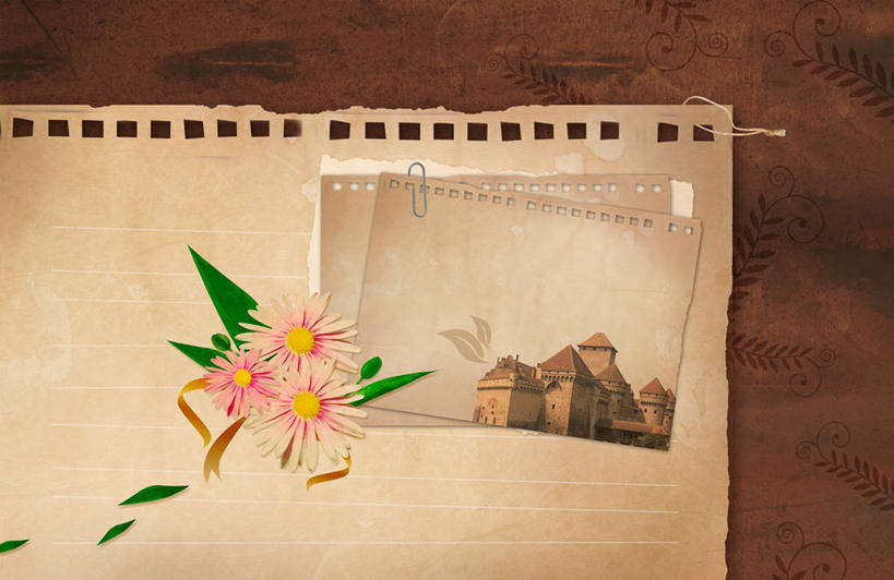 无人,横图,插画,照片,室内,白天,正面,数码,科技,叶子,阴影,盛开,网络,绿叶,高光,几何,计算机图形,合成,花蕾,图画,素描本,画,花,花瓣,花朵,鲜花,本子,花苞,花蕊,嫩叶,摄影,电脑合成图,数码合成图,合成图,漫画,写实,具体,具象,叶,叶片,相片,彩图,拍摄,照相,速写本,画画本,绘图本,手绘本,涂鸦本