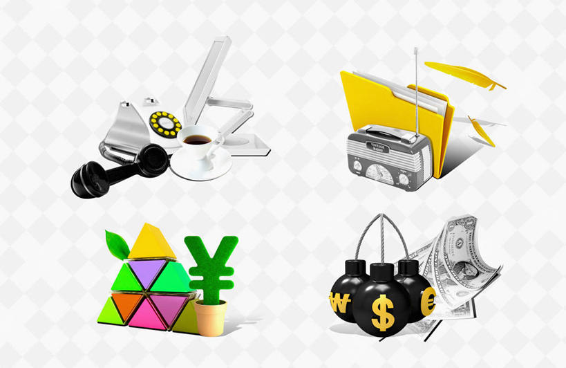 咖啡,无人,横图,插画,室内,白天,白色背景,正面,幸福,钱,美元,数码,科技,杯子,餐具,哑铃,阴影,网络,瓷器,碟子,盘,钱币,三角形,图形,咖啡杯,陶瓷制品,高光,几何,计算机图形,美金,合成,图画,娱乐,设备,运动器械,画,饮料,盘子,收音机,碟,享受,休闲,温馨,健身器械,放松,乐趣,钞票,金融,纸币,经济,电脑合成图,数码合成图,信号,无线电,提神,舒适,合成图,数学,广播,美圆,瓷杯,醒脑,健身器材,漫画,流通,纸钞,贸易,文件架,资料架,写实,具体,具象,软饮料,无线电技术,文件框,文件盘,文件托盘,文件座,资料档,资料座,货币,美元符号,现金,彩图,几何图形,运动器材