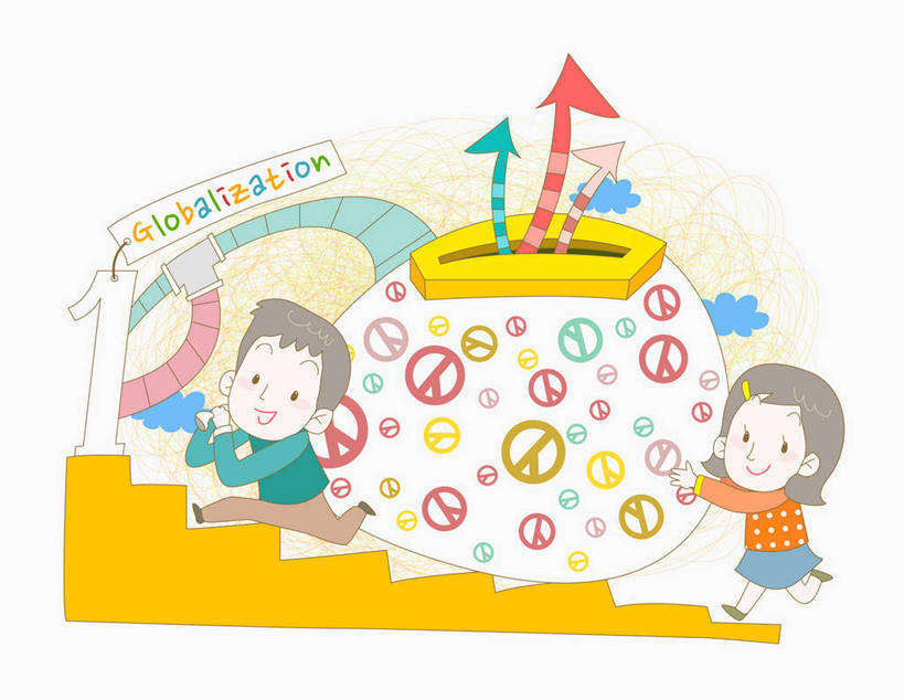 东方人,无人,两个人,同事,笑,微笑,露齿笑,横图,插画,室内,白天,白色背景,正面,成功,合作,团队,集体,信心,数码,科技,楼梯,亚洲,奔驰,阴影,服装,网络,阶梯,云,云朵,高光,几何,计算机图形,合成,云彩,图画,注视,休闲装,黄种人,方向,队伍,箭头,台阶,画,衣服,白云,容器,箱子,奔跑,观察,看,休闲,休闲服,服饰,观看,储藏,电脑合成图,数码合成图,察看,领导,指向,合成图,成就,储存,关注,合伙,领袖,漫画,投票箱,写实,具体,具象,簇,男人,男性,年轻男性,年轻女性,女人,女性,亚洲人,彩图,全身,贮存,投票