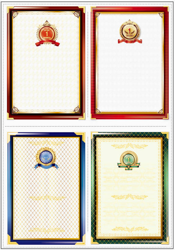 无人,竖图,插画,室内,白天,正面,智慧,成功,胜利,数码,科技,一排,阴影,突出,整齐,并列,并排,网络,高光,几何,计算机图形,合成,图画,称赞,表扬,画,排列,手势,光彩,竖,翘,高,电脑合成图,数码合成图,夸奖,优秀,合成图,证书,队列,荣誉,平行,漫画,好,妙,顺利,出色,超群,杰出,卓越,奇妙,写实,具体,具象,荣耀,聪明,光荣,大拇指,彩图,获奖证书,荣誉证书