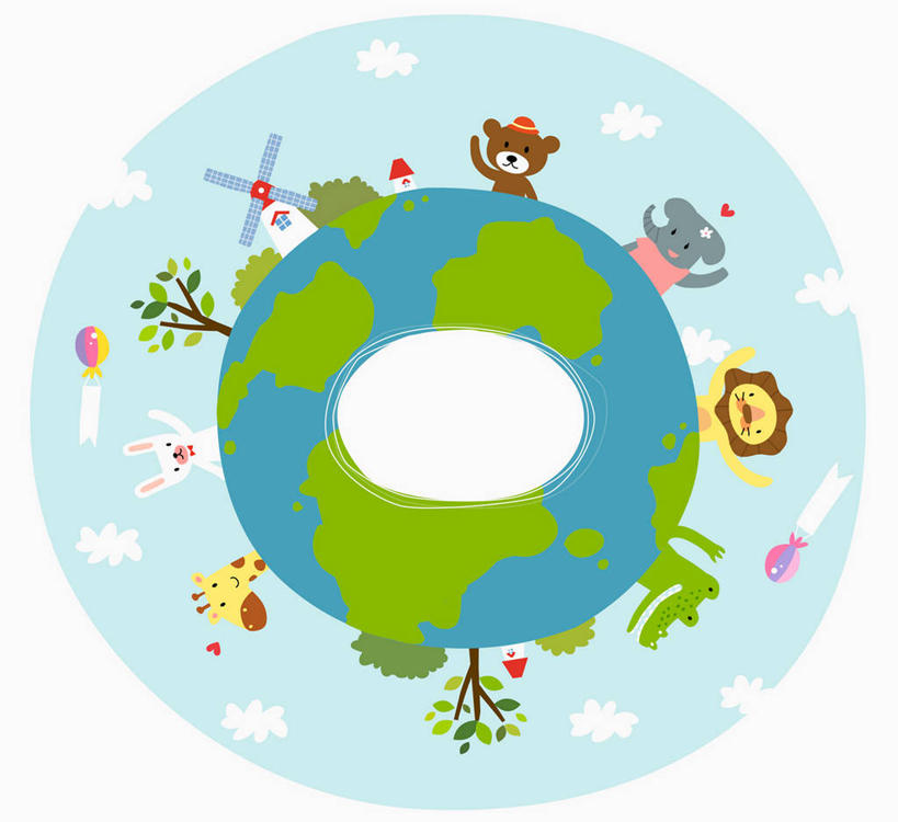 无人,举,横图,插画,室内,白天,白色背景,正面,探险,神秘,灌溉,数码,仪器,宇宙,科技,草地,草坪,海洋,植物,哺乳动物,长颈鹿,大象,鳄鱼,野生动物,熊,狮子,地图,风车,阴影,环保,飞船,光线,科学,太空,网格,网络,兔子,地球仪,线条,影子,世界地图,地球,陆地,云,云朵,交通,高光,几何,计算机图形,合成,全球,云彩,图画,注视,航空,画,球,草,树,树木,蓝色,绿色,白云,蓝天,天空,阳光,自然,动物,经纬线,模型,天,观察,看,托,球体,探索,运输,地理,国家,活泼,生长,能源,晴朗,成长,观看,发现,兔,回收,电脑合成图,数码合成图,大陆,天体,资源,察看,浇灌,世界,荷兰风车,合成图,关注,载具,纬线,宇宙飞船,凶猛,漫画,版图,经线,利用,低碳,循环,天文学,美洲鳄,外太空,经纬仪,地理学,磨坊,写实,具体,具象,持续,航天器,残暴,凶残,晴空,棕熊,象,马熊,举起,举手,举着,向上举,向上伸,向上托,半身,彩图,大洋,大洲