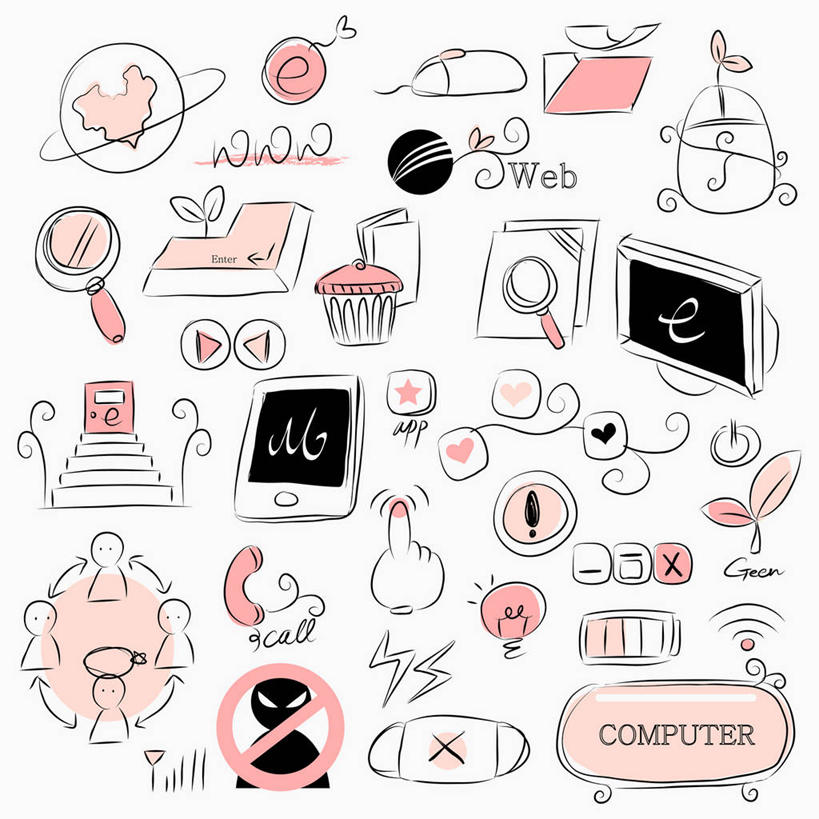 无人,打电话,方图,插画,室内,白天,白色背景,正面,电脑,显示器,鼠标,键盘,数码,仪器,科技,海洋,闪电,植物,楼梯,门,地图,电话,叶子,五个人,阴影,检查,反射,分析,科学,网格,网络,地球仪,放大镜,纹理,线条,世界地图,阶梯,地球,陆地,绿叶,许多人,高光,几何,计算机图形,合成,全球,图画,注视,方向,输入设备,通讯设备,箭头,台阶,画,球,绿色,话筒,经纬线,模型,门框,观察,看,一群人,球体,嫩叶,电话线,台式电脑,清晰,探索,地理,国家,放大,观看,仔细,电脑合成图,数码合成图,透镜,大陆,察看,世界,固定电话,凸透镜,指向,聚焦,合成图,关注,打雷,通信设备,纬线,雷,漫画,确认,版图,经线,回车,输出设备,回车键,经纬仪,肌理,地理学,写实,具体,具象,光学,簇,清楚,换行,执行,交流,男人,男性,年轻男性,叶,叶片,叶脉,电话机,打闪,沟通,通话,半身,彩图,大洋,大洲