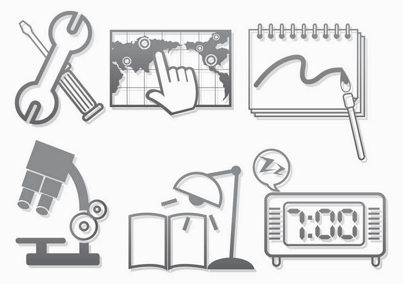 手,无人,横图,插画,室内,白天,白色背景,正面,数码,仪器,科技,南极,台灯,闹钟,照明,阴影,检查,时间,反射,分析,科学,网络,笔,标志,工具,时钟,数字,文字,显微镜,字符,灯光,办公用品,记事本,指针,高光,几何,计算机图形,合成,计时,图画,标识,灯,画,文具,本子,笔记本,画笔,学习用品,灯具,钟表,按,观察,手部,表,时针,清晰,探索,阿拉伯数字,放大,观看,扳手,单手,仔细,文具用品,照亮,电脑合成图,数码合成图,透镜,分针,凸透镜,聚焦,合成图,照明设备,关注,南极洲,漫画,写实,具体,具象,光学,清楚,扳头,南极大陆,南极地区,南极区,南极圈,罗斯岛,罗斯海,第七大陆,钟,彩图,安塔克提加州