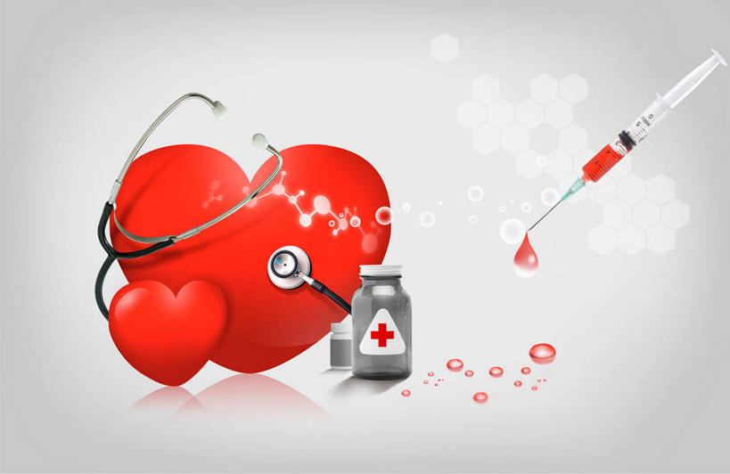 无人,横图,插画,室内,白天,正面,爱情,安全,数码,科技,水,阴影,爱心,网络,药剂,药丸,液体,水滴,防护,高光,几何,计算机图形,浪漫,合成,图画,药片,玻璃制品,画,红色,玻璃瓶,瓶子,听诊器,药品,温暖,温馨,心形,针管,针筒,恩爱,治疗,注射,保护,药物,电脑合成图,数码合成图,和睦,医疗,医疗设备,注射器,合成图,医疗器械,保险,预防,医疗工具,漫画,写实,具体,具象,检测工具,平安,心型,彩图,融洽