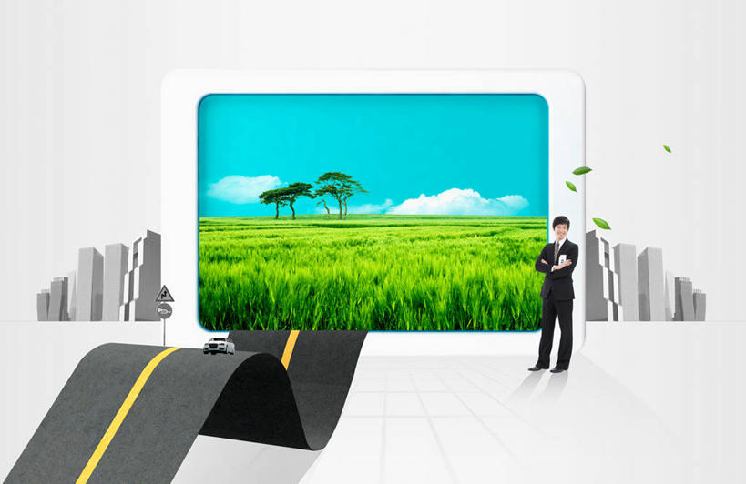 东方人,一个人,无人,商务人士,商务男性,高楼大厦,站,双手交叉,横图,室内,白天,白色背景,正面,衬衫,办公楼,电脑,笔记本电脑,数码,科技,草地,草坪,植物,大厦,道路,建筑,路,路灯,摩天大楼,写字楼,公路,汽车,照明,亚洲,仅一个男性,仅一个人,阴影,套装,光线,网络,影子,云,云朵,灯光,分界线,领带,停车线,交通,高光,几何,计算机图形,合成,云彩,注视,黄种人,通讯设备,车,灯,草,树,树木,仅一个年轻男性,蓝色,绿色,白云,蓝天,天空,阳光,自然,楼宇,交通工具,轿车,天,观察,看,站着,商务楼,生长,晴朗,成长,观看,车行道,车行道分界线,一台,照亮,电脑合成图,数码合成图,察看,无线,双手抱胸,象征,庄重,合成图,照明设备,关注,载具,标线,通信设备,商务装,身份,无线网络,无线上网,便携式电脑,工薪阶层,平板电脑,车行线,写实,具体,具象,正式,地位,手提电脑,男人,男性,年轻男性,亚洲人,白领,上班族,晴空,马路,站立,彩图,全身,衬衣,大楼,高层建筑,高楼,摩天楼