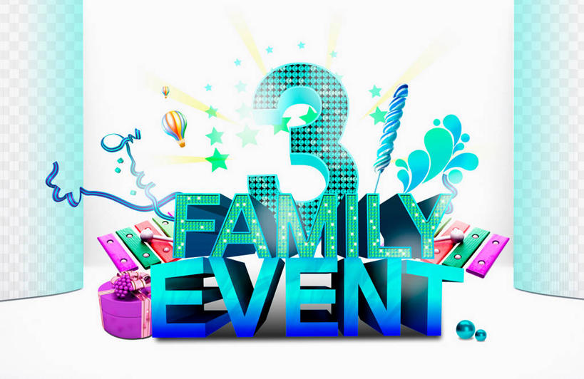 无人,舞台,横图,插画,室内,白天,白色背景,正面,数码,科技,阴影,飞行,网络,英文,标志,数字,文字,字符,字母,星星,乐器,交通,高光,几何,计算机图形,合成,图画,航空,标识,画,热气球,交通工具,星形,运输,阿拉伯数字,英文字母,打击乐器,电脑合成图,数码合成图,木琴,合成图,载具,漫画,五角形,写实,具体,具象,巴拉风,敲打琴,敲琴,手敲木琴,五角星,表演台,彩图