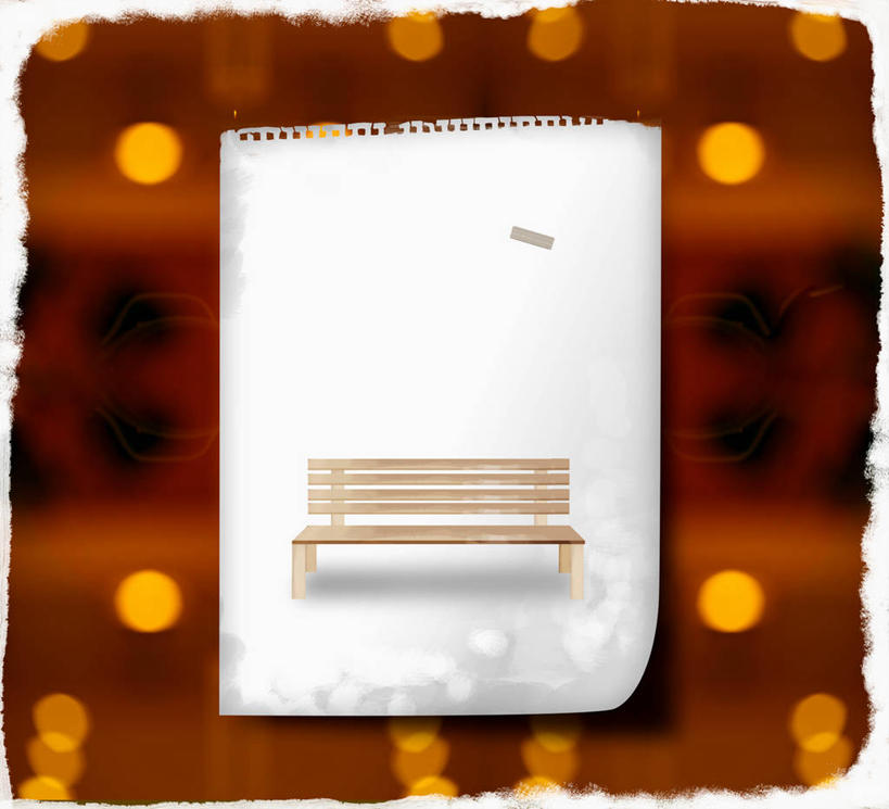 无人,横图,插画,室内,白天,正面,数码,科技,椅子,阴影,光线,网络,影子,木椅,灯光,高光,几何,计算机图形,合成,图画,素描本,画,本子,电脑合成图,数码合成图,合成图,漫画,写实,具体,具象,彩图,速写本,画画本,绘图本,手绘本,涂鸦本