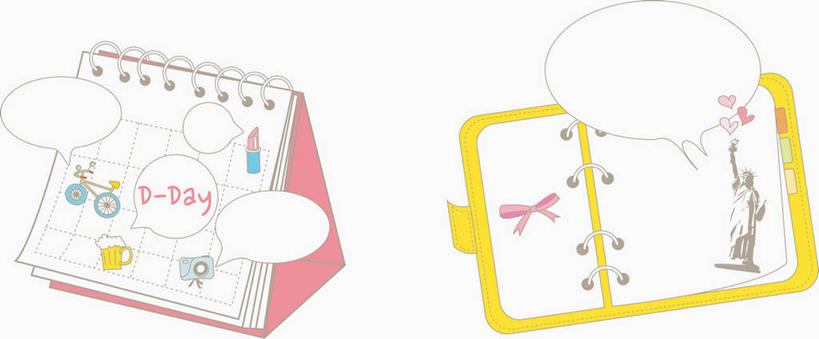 无人,横图,插画,室内,白天,白色背景,正面,爱情,自由,数码,科技,自行车,相机,台历,自由女神像,纽约,美国,自由女神,阴影,爱心,装饰,时间,网络,英文,包,标志,皮包,丝绸,丝带,文字,字符,字母,曼哈顿,缎带,高光,几何,计算机图形,浪漫,合成,计时,图画,标识,哈德逊河,自由岛,车,脚踏车,绸带,画,拍照,蝴蝶结,数码相机,交通工具,温暖,温馨,心形,恩爱,摄影,英文字母,对话框,华丽,修饰,单肩包,日期,点缀,电脑合成图,数码合成图,和睦,北美,北美洲,合成图,美好,载具,美洲,追求,漫画,向往,纽约市,纽约州,帝国之州,帝国州,写实,具体,具象,北亚美利加洲,亚美利加洲,衬托,美观,雅致,雅观,自由女神铜像国家纪念碑,赫逊河,纽约港,心型,日历,照相机,彩图,照相,上纽约湾,白德路岛,上纽约港,上湾,自由女神岛,自由照耀世界,美利坚合众国,曼哈顿区,纽约县,融洽,曼哈顿岛