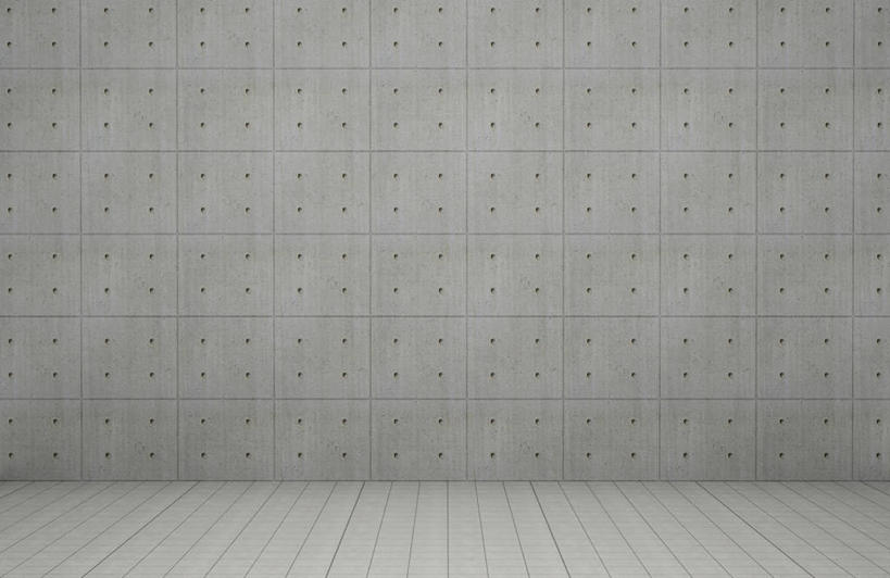 无人,舞台,横图,室内,白天,正面,剧院,瓷砖,地砖,墙,地面,墙壁,墙面,灰色,摄影,影棚,柔和,大方,细致,中间色,朴素,平稳,表演台,彩图,影棚拍摄,拍摄,剧场