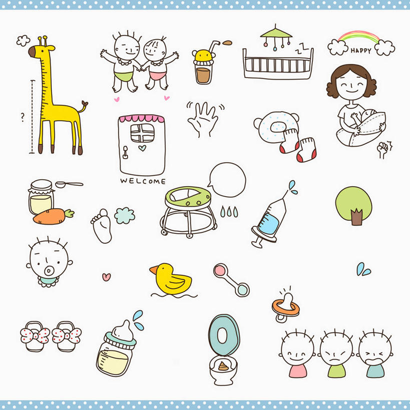 东方人,婴儿,儿童,无人,家庭,母亲,站,闭眼,抱,笑,微笑,露齿笑,方图,插画,室内,白天,正面,游戏,纯洁,安全,数码,科技,彩虹,植物,床,生活用品,萝卜,胡萝卜,蔬菜,杯子,玩具,鞋子,亚洲,阴影,新鲜,网络,鸭子,奶瓶,塑料,马桶,云,云朵,食品,许多人,高光,几何,计算机图形,玩,合成,云彩,图画,注视,黄种人,娱乐,尿布,纸尿裤,尿不湿,玻璃制品,画,树,树木,食物,小孩,绿色,白云,自然,瓶子,容器,水杯,塑料制品,吸管,婴儿鞋,观察,看,站着,一群人,休闲,舒服,温暖,温馨,一家人,橡胶,针管,针筒,可爱,母爱,童年,童趣,益智,注射,座便器,单人床,活泼,有机食品,绿色食品,生长,成长,抽水马桶,奶嘴,婴儿用品,安抚,抱着,观看,活动,储藏,婴儿床,休闲鞋,保护,电脑合成图,数码合成图,和睦,察看,医疗,医疗设备,注射器,空心,舒适,抚慰,搂着,合成图,纸尿布,储存,发泄,关注,消遣,智力,宝宝,黄萝卜,番萝卜,卫浴,漫画,安抚奶嘴,童真,大便,橡胶制品,纯真,烂漫,无邪,写实,具体,具象,纸尿片,宣泄,饮管,子孙桶,母婴,排便,橡胶小鸭,橡皮小鸭,伶俐,天真,年轻女性,女人,女性,亚洲人,孩子,年轻人,玻璃杯,虹,虹桥,七彩虹,天虹,红萝卜,甘荀,闭眼睛,闭着眼,闭着眼睛,怀抱,搂,搂抱,玩耍,嬉戏,相抱,拥抱,站立,半身,彩图,排粪,丁香萝卜,胡芦菔金,金笋,融洽,贮存,圆柱状