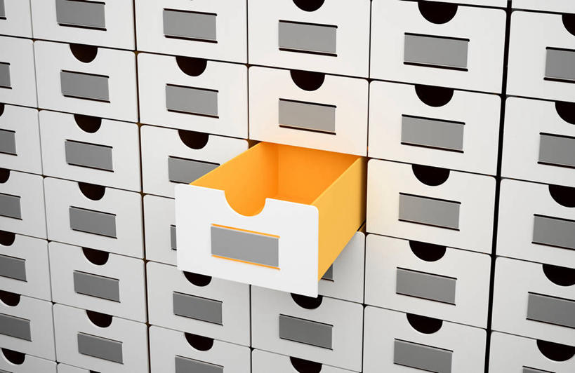 无人,横图,俯视,室内,特写,白天,纯洁,静物,抽屉,一排,许多,整齐,并列,并排,银色,很多,排列,黄色,信仰,队列,高贵,平行,雅致,抽斗,彩图,高角度拍摄