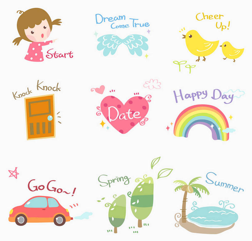 东方人,儿童,一个人,无人,站,横图,插画,室内,白天,白色背景,正面,爱情,纯洁,数码,科技,彩虹,海浪,海洋,沙滩,植物,门,棕榈树,鸡,叶子,亚洲,仅一个女性,仅一个人,指,阴影,服装,爱心,网络,英文,标志,沙子,文字,字符,字母,海岸,浪花,绿叶,沙地,高光,几何,计算机图形,浪漫,合成,图画,注视,指点,休闲装,黄种人,标识,家禽,画,树,树木,小孩,衣服,黄色,绿色,自然,海水,动物,门框,观察,看,站着,仅一个小孩,休闲,温暖,温馨,心形,休闲服,嫩叶,恩爱,可爱,童年,童趣,服饰,牲畜,生长,成长,观看,英文字母,电脑合成图,数码合成图,和睦,察看,指向,合成图,关注,漫画,海景,童真,烂漫,无邪,棕榈叶,写实,具体,具象,天真,女孩,女人,女性,亚洲人,孩子,心型,叶,叶片,大海,风浪,海,海水的波动,海滩,近岸浪,涌浪,虹,虹桥,七彩虹,天虹,棕树,棕榈,站立,半身,彩图,融洽,女生