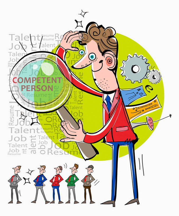 西方人,无人,商务人士,商务男性,家,站,举,笑,微笑,竖图,插画,室内,白天,白色背景,正面,衬衫,零件,齿轮,数码,仪器,科技,欧洲,欧洲人,连接,阴影,组合,套装,检查,反射,分析,科学,网络,英文,标志,放大镜,文字,字符,字母,房屋,屋子,菌菇,领带,许多人,高光,几何,计算机图形,合成,菌类,图画,注视,标识,楼房,住宅,画,观察,看,托,站着,一群人,机械,食用菌,清晰,探索,放大,观看,英文字母,仔细,链接,电脑合成图,数码合成图,透镜,五金,察看,凸透镜,紧固,聚焦,象征,庄重,合成图,真菌,关注,拼接,拼凑,商务装,身份,漫画,工薪阶层,写实,具体,具象,光学,拼合,凑集,聚合,撮合,链结,牢固,清楚,正式,地位,男人,男性,年轻男性,白种人,白领,上班族,举起,举手,举着,向上举,向上伸,向上托,站立,彩图,全身,衬衣,房子