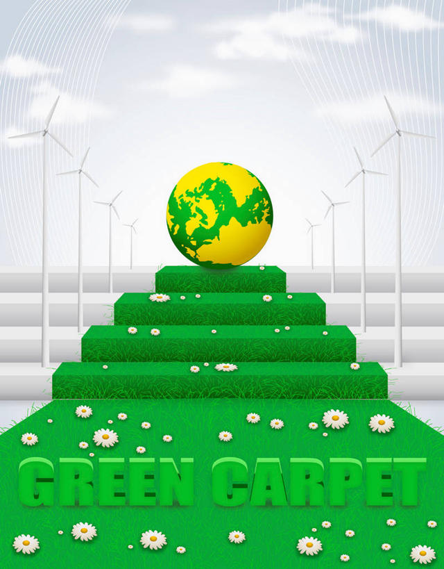 无人,竖图,插画,室内,白天,正面,快乐,幸福,农业,风能,数码,风力发电机,科技,草地,草坪,海洋,植物,风车,阴影,环保,盛开,电力,网络,世界地图,地球,陆地,玛格丽特,高光,几何,计算机图形,合成,全球,花蕾,图画,设备,画,草,雏菊,花,花瓣,花朵,鲜花,绿色,花苞,花蕊,发电,机械,菊花,活力,工业,地理,国家,能源,希望,电脑合成图,数码合成图,大陆,资源,世界,坚强,合成图,风力机,和平,漫画,利用,低碳,离别,写实,具体,具象,延命菊,幸福花,春菊,马兰头花,暗恋,纯情,单恋,天真,风力发电,风力涡轮机,彩图,愉快,大洋,大洲