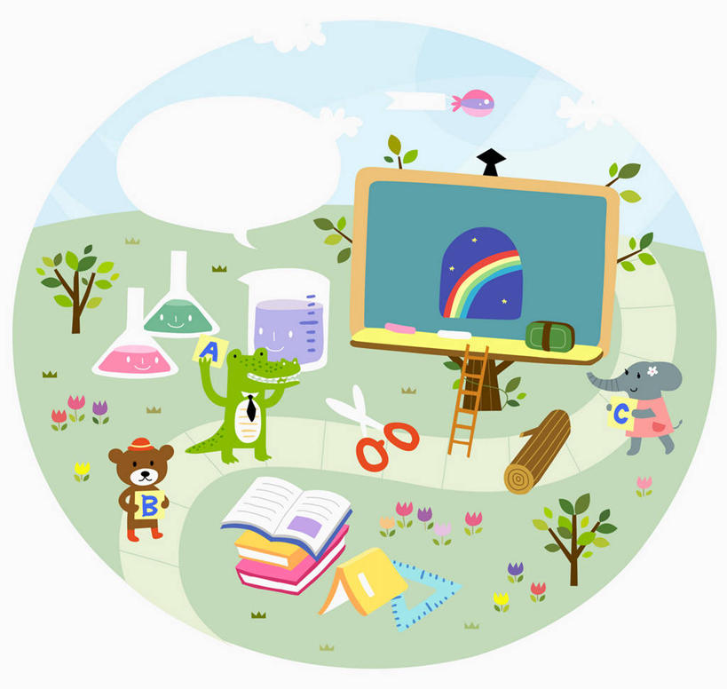 无人,站,举,笑,攀登,微笑,横图,插画,室内,白天,白色背景,正面,数码,实验,仪器,科技,彩虹,花海,花圃,植物,大象,鳄鱼,熊,书籍,叶子,修剪,阴影,研究,盛开,透明,分析,光线,网络,化学,测量,测试,工具,剪刀,烧瓶,梯子,影子,锥形瓶,刻度,阶梯,木梯,云,云朵,树桩,高光,几何,计算机图形,合成,花蕾,云彩,图画,注视,玻璃制品,画,花,花瓣,花朵,花卉,鲜花,树,树干,蓝色,绿色,白云,蓝天,天空,阳光,玻璃瓶,尺,黑板擦,瓶子,三角尺,黑板,书本,花丛,花束,花田,天,花苞,花蕊,观察,看,托,站着,爬,木桩,器皿,教学,角度,晴朗,观看,上升,测量工具,对话框,裁剪,三角板,电脑合成图,数码合成图,尺子,察看,剪子,衡量,绘图,剪裁,切割,合成图,关注,漫画,比例,测绘,玻璃仪器,试验耗材,实验用品,写实,具体,具象,量具,量仪,标度,等角三角板,直角三角板,登高,三角烧瓶,依氏烧瓶,锥形烧瓶,耐磨,教学黑板,粉笔擦,书,图书,虹,虹桥,七彩虹,晴空,天虹,举起,举手,举着,攀爬,向上举,向上伸,向上托,站立,彩图,全身