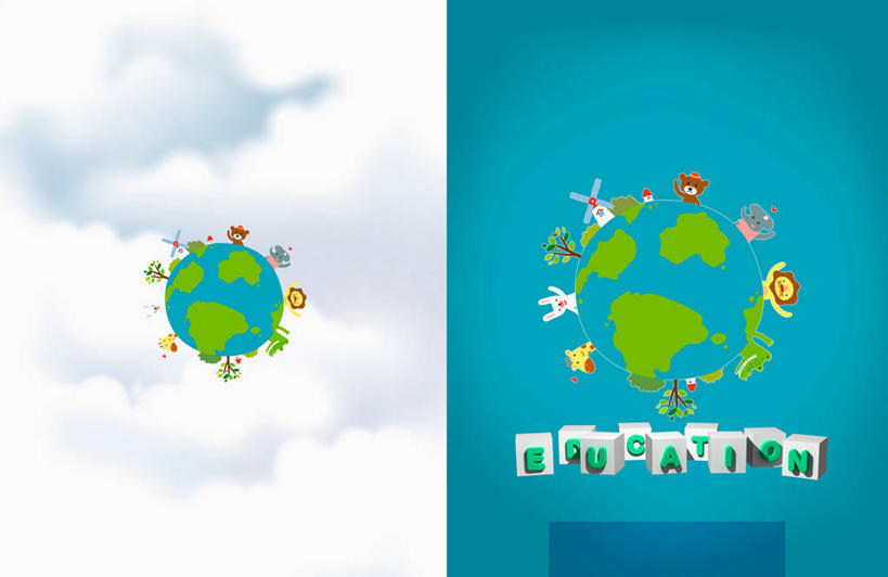 无人,举,横图,插画,室内,白天,正面,灌溉,数码,科技,海洋,植物,长颈鹿,大象,熊,狮子,风车,阴影,环保,网络,英文,兔子,标志,文字,字符,字母,世界地图,地球,陆地,高光,几何,计算机图形,合成,全球,图画,注视,标识,画,树,树木,绿色,自然,观察,看,托,地理,国家,生长,能源,成长,观看,英文字母,回收,电脑合成图,数码合成图,大陆,资源,察看,浇灌,世界,荷兰风车,合成图,关注,漫画,利用,低碳,循环,磨坊,写实,具体,具象,持续,举起,举手,举着,向上举,向上伸,向上托,半身,彩图,大洋,大洲