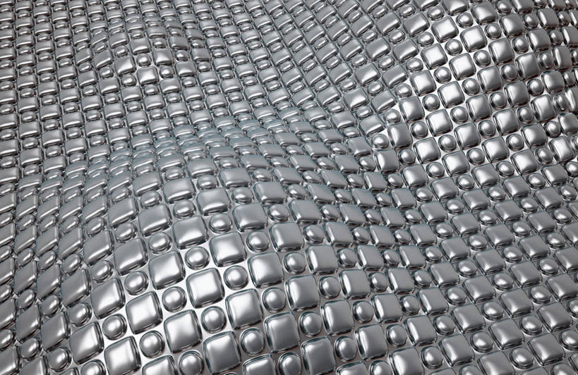 无人,横图,室内,白天,正面,抽象,纯洁,数码,科技,阴影,装饰,网络,纹路,纹理,银色,高光,几何,计算机图形,合成,夸张,信仰,华丽,修饰,点缀,电脑合成图,数码合成图,合成图,高贵,肌理,深奥,衬托,美观,雅致,雅观,彩图