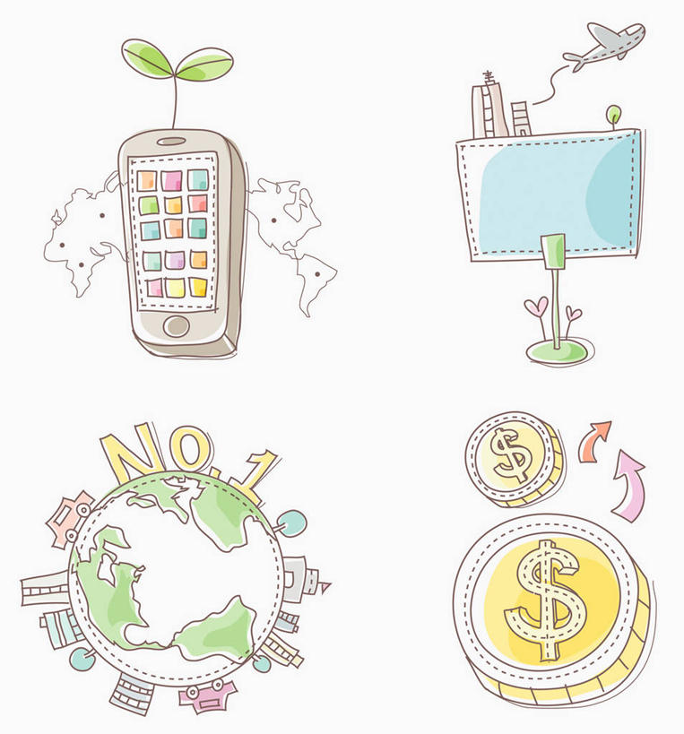 无人,打电话,竖图,插画,室内,白天,白色背景,正面,爱情,钱,数码,科技,海洋,飞机,汽车,电话,手机,阴影,爱心,网络,钱币,世界地图,地球,陆地,交通,高光,几何,计算机图形,浪漫,合成,全球,图画,方向,通讯设备,航空,箭头,车,画,交通工具,轿车,温暖,温馨,心形,恩爱,金融,运输,地理,国家,一架,经济,电脑合成图,数码合成图,大陆,和睦,世界,客机,指向,合成图,载具,漫画,流通,贸易,智能手机,一部,写实,具体,具象,簇,交流,货币,现金,硬币,心型,沟通,通话,彩图,融洽,大洋,大洲