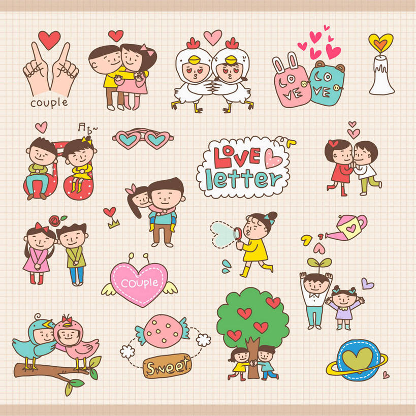 东方人,背,无人,举,握手,抱,方图,插画,室内,白天,正面,爱情,数码,科技,植物,蜡烛,亚洲,阴影,服装,爱心,光线,网络,英文,标志,壶,火焰,墨镜,文字,眼镜,影子,烛光,字符,字母,食品,糖,糖果,甜点,甜品,枝条,软糖,许多人,高光,几何,计算机图形,浪漫,燃烧,合成,图画,注视,休闲装,黄种人,标识,画,水壶,树,树木,树枝,食物,衣服,绿色,自然,茶壶,容器,太阳镜,太阳眼镜,甜食,背着,点燃,观察,看,托,一群人,休闲,温暖,温馨,心形,休闲服,遮阳镜,恩爱,恋人,服饰,生长,成长,抱着,观看,英文字母,电脑合成图,数码合成图,和睦,察看,搂着,衣着,合成图,穿着,关注,表演服,漫画,演出服,写实,具体,具象,背负,衣饰,虬枝,枝杈,道具服,男人,男性,年轻男性,年轻女性,女人,女性,亚洲人,心型,情侣,搀手,举起,举手,举着,拉手,搂,搂抱,手拉手,手握手,向上举,向上伸,向上托,彩图,全身,伴侣,融洽