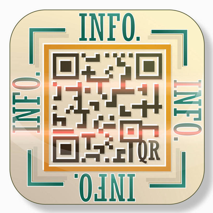 无人,方图,插画,室内,白天,白色背景,正面,数码,电子,科技,阴影,网络,信息,英文,标签,标志,符号,数字,图形,文字,正方形,字符,字母,高光,几何,计算机图形,合成,图画,标识,画,英文字母,条形码,电脑合成图,数码合成图,合成图,数学,编码,漫画,条码,二维码,写实,具体,具象,彩图,商业,几何图形,平面图形,正四边形,二维条码