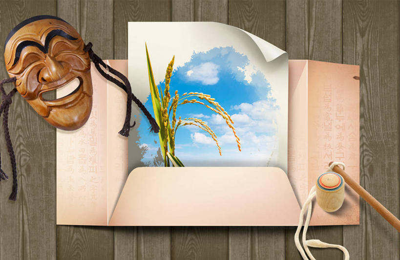 无人,农田,横图,插画,室内,白天,正面,庄稼,农作物,小麦,数码,科技,阴影,传递,网络,信息,假面具,面具,邮件,云,云朵,谷物,高光,几何,计算机图形,联系,合成,云彩,图画,画,蓝色,白云,蓝天,天空,天,打开,联络,邮递,通信,麦子,晴朗,信件,电脑合成图,数码合成图,开启,合成图,漫画,邮政,写实,具体,具象,晴空,彩图,耕地,庄稼田,鬼面,鬼形脸谱