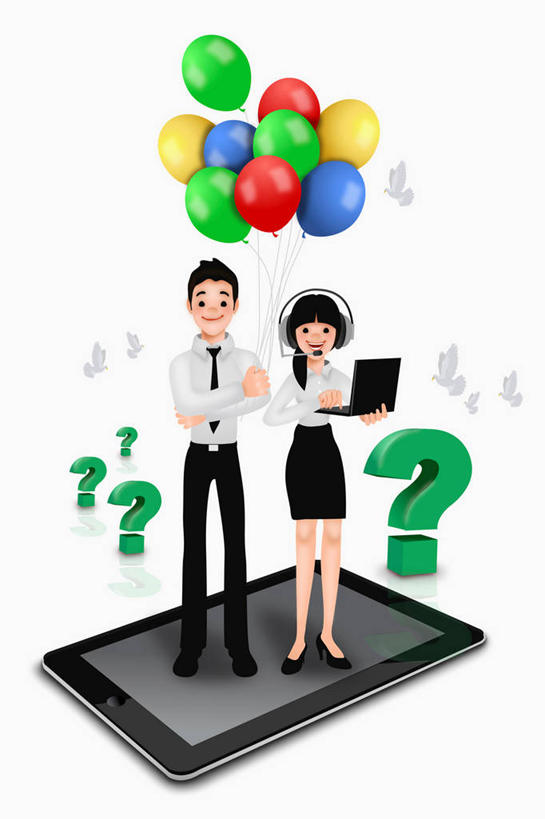 东方人,无人,两个人,同事,商务人士,商务男性,商务女性,站,捧,双手交叉,竖图,插画,室内,白天,白色背景,正面,衬衫,成功,合作,团队,集体,信心,电脑,笔记本电脑,数码,科技,亚洲,阴影,套装,装饰,网络,塑料,领带,高光,几何,计算机图形,合成,图画,注视,黄种人,通讯设备,队伍,画,气球,塑料制品,观察,看,站着,橡胶,观看,华丽,修饰,点缀,电脑合成图,数码合成图,察看,无线,问号,领导,双手抱胸,象征,庄重,合成图,成就,关注,通信设备,商务装,身份,无线网络,合伙,领袖,漫画,无线上网,便携式电脑,工薪阶层,平板电脑,橡胶制品,写实,具体,具象,衬托,美观,雅致,雅观,正式,地位,手提电脑,男人,男性,年轻男性,年轻女性,女人,女性,亚洲人,白领,上班族,端,端着,捧着,手捧,站立,彩图,全身,衬衣