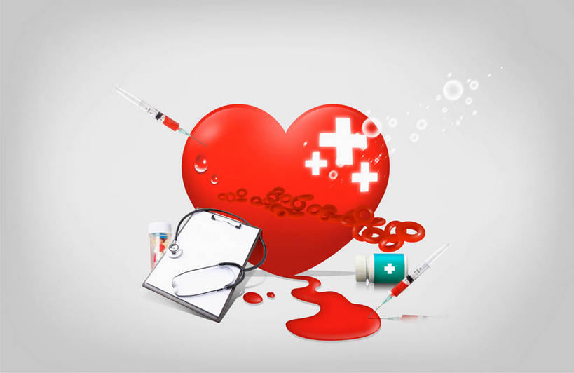 无人,横图,室内,白天,正面,爱情,安全,灰色背景,爱心,十字架,药剂,防护,浪漫,瓶子,塑料制品,听诊器,药品,温暖,温馨,心形,塑料瓶,针管,针筒,恩爱,治疗,注射,保护,药物,和睦,医疗,医疗设备,注射器,医疗器械,保险,预防,医疗工具,检测工具,平安,心型,彩图,融洽