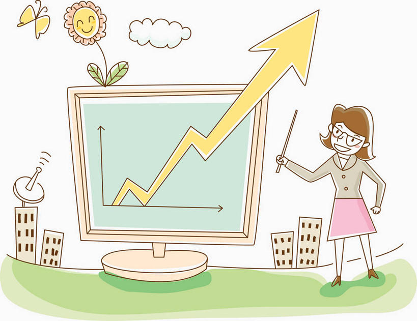 东方人,一个人,无人,商务人士,商务女性,家,站,横图,插画,室内,白天,白色背景,正面,爱情,幸福,电脑,显示器,鼠标,键盘,数码,数据,天线,卫星,科技,草地,草坪,太阳,植物,向日葵,亚洲,仅一个年轻女性,仅一个女性,仅一个人,握,阴影,套装,盛开,分析,曲线,网络,棒子,图表,眼镜,房屋,屋子,云,云朵,公寓,表格,高光,几何,计算机图形,拿,合成,花蕾,云彩,图画,拿着,注视,黄种人,方向,输入设备,通讯设备,洋房,楼房,箭头,住宅,画,草,花,花瓣,花朵,鲜花,绿色,白云,教鞭,花苞,花蕊,观察,看,站着,台式电脑,握着,K线图,观看,统计,电脑合成图,数码合成图,折线,信号,无线电,察看,指向,合成图,关注,指标,销售,通信设备,目标,商务装,漫画,光辉,业绩,近视眼镜,折线图,工薪阶层,输出设备,沉默,忠诚,卫星天线,写实,具体,具象,簇,勇敢,投缘,爱慕,卫星通信,卫星信号,K线,蜡烛图,教棒,高傲,朝阳花,葵花,望日莲,向阳花,转日莲,年轻女性,女人,女性,亚洲人,白领,上班族,站立,彩图,全身,房子