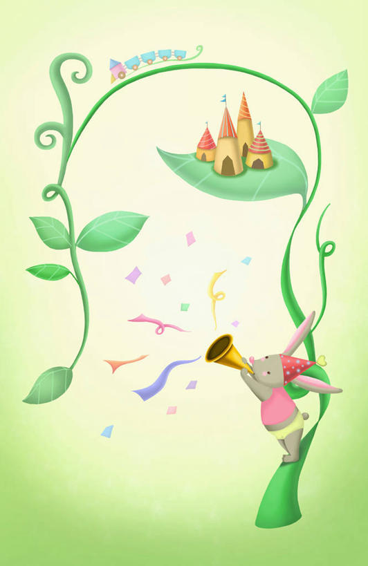 无人,竖图,插画,室内,白天,正面,游戏,爆炸,数码,科技,火车,玩具,叶子,绿色背景,阴影,庆祝,网络,堡垒,城堡,绿叶,乐器,铜管乐器,高光,几何,计算机图形,玩,合成,图画,娱乐,车,画,交通工具,休闲,嫩叶,活动,庆贺,电脑合成图,数码合成图,合成图,要塞,发泄,消遣,智力,载具,祝贺,拉炮,铜管,玩具吹卷,漫画,写实,具体,具象,宣泄,军号,设防,吹卷,叶,叶片,玩耍,嬉戏,彩图