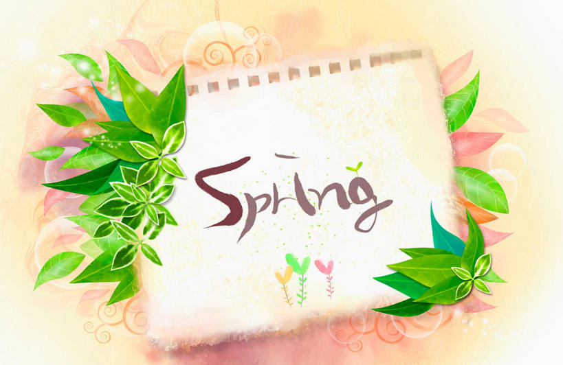 无人,横图,室内,白天,白色背景,正面,爱情,绘画,叶子,爱心,艺术,盛开,英文,标志,文字,字符,字母,绿叶,古典,浪漫,花蕾,文化,标识,素描本,花,花瓣,花朵,鲜花,本子,工艺品,春季,春天,花苞,花蕊,品味,温暖,温馨,心形,嫩叶,恩爱,生机,英文字母,美术,水彩,和睦,水彩画,高雅,生命,美学,春日,心型,叶,叶片,彩图,速写本,画画本,绘图本,手绘本,涂鸦本,融洽