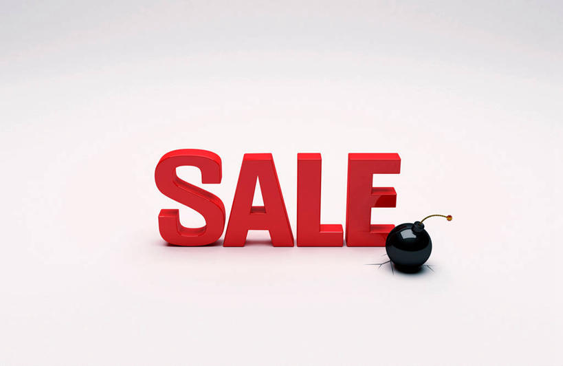 无人,横图,室内,特写,白天,正面,竞争,高科技,科技,静物,炸药,炸弹,一排,对抗,灰色背景,整齐,冲突,军事,科学,英文,标志,文字,字符,字母,破坏,标识,排列,一个,红色,武器,战争,工业,摄影,影棚,单个,英文字母,损坏,攻击,恐怖,威胁,队列,对立,矛盾,兵器,弹药,防御,军方,军工业,国防,敌对,挫败,斗争,抗拒,抗衡,杀伤,威慑,危险,甘油炸药,彩图,影棚拍摄,拍摄