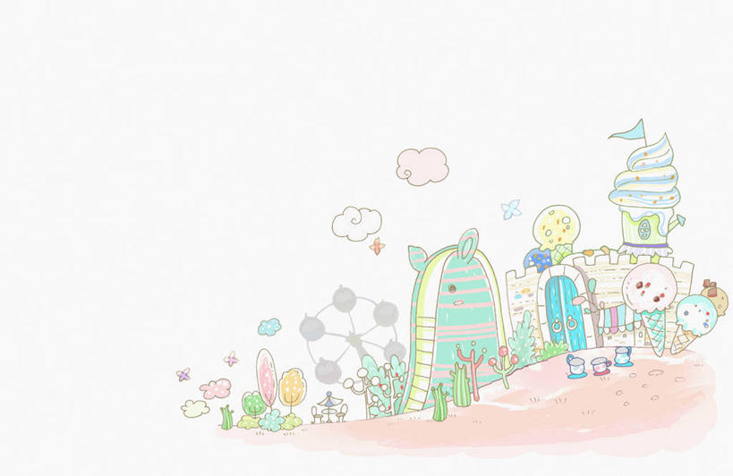 无人,游乐园,横图,插画,室内,白天,白色背景,正面,游戏,数码,科技,游乐场,阴影,网络,云,云朵,摩天轮,冰激凌,高光,几何,计算机图形,清凉,玩,合成,云彩,图画,娱乐,画,白云,冷饮,休闲,舒服,冰淇淋,游乐设施,转转杯,活动,解暑,电脑合成图,数码合成图,合成图,发泄,消遣,智力,解渴,漫画,雪糕,舒爽,费里斯大转轮,写实,具体,具象,宣泄,冰糕,消暑,乐园,主题公园,欢乐咖啡杯,旋转咖啡杯,游艺设施,玩耍,嬉戏,彩图,人造公园,主题乐园